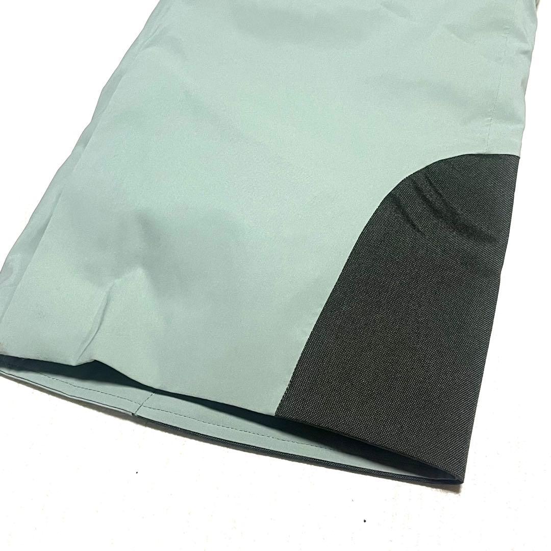 【ラスト1点】GOLD WINゴールドウィン スキーウェア女性用GW33353B