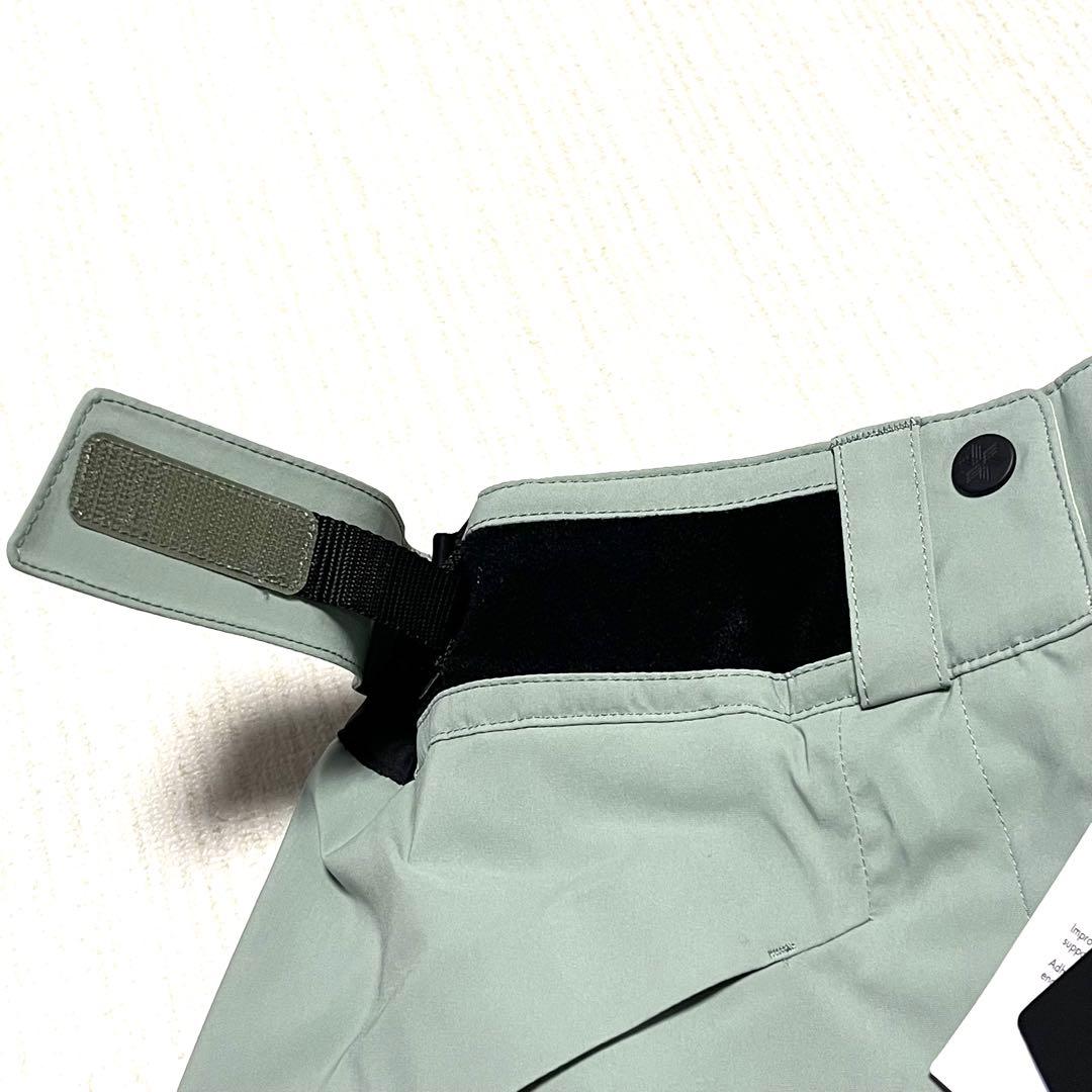 【ラスト1点】GOLD WINゴールドウィン スキーウェア女性用GW33353B