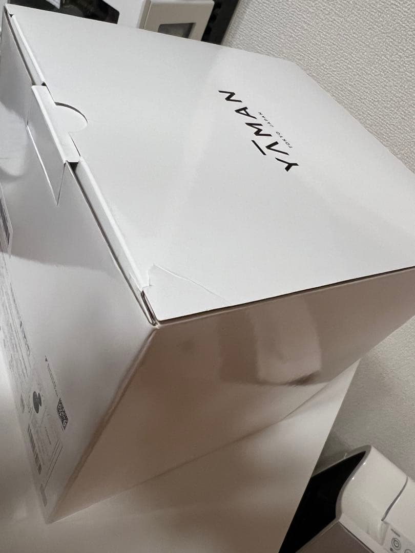 専用出品中