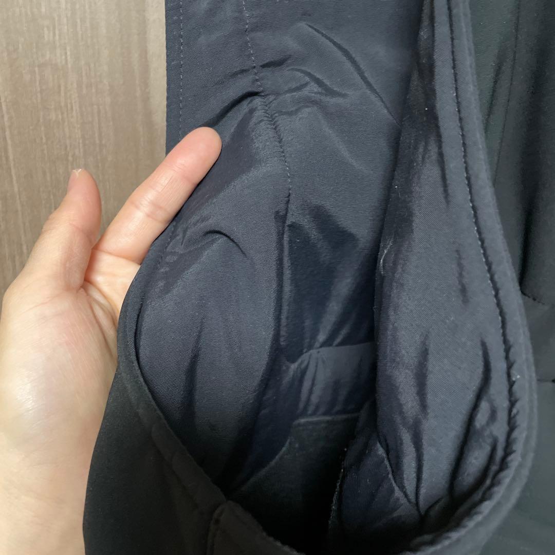 SUPREME Overalls シュプリーム オーバーオール