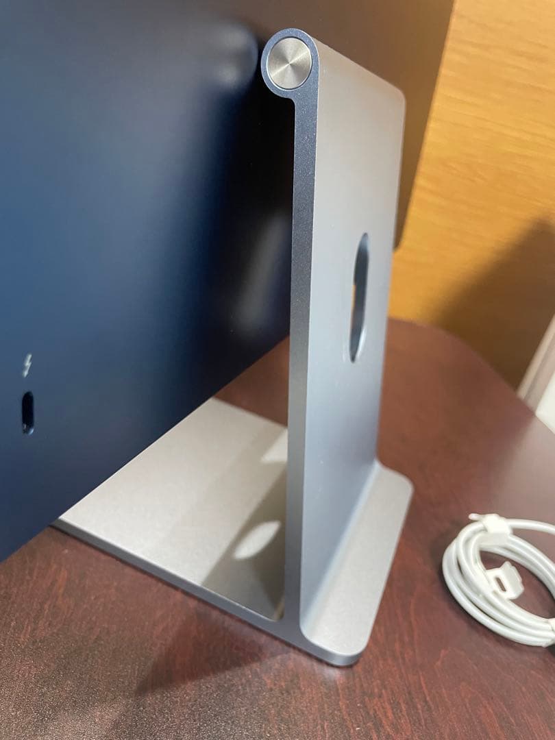 iMac 24インチ M1 8GB 256GB 2021年 MGPK3J/A