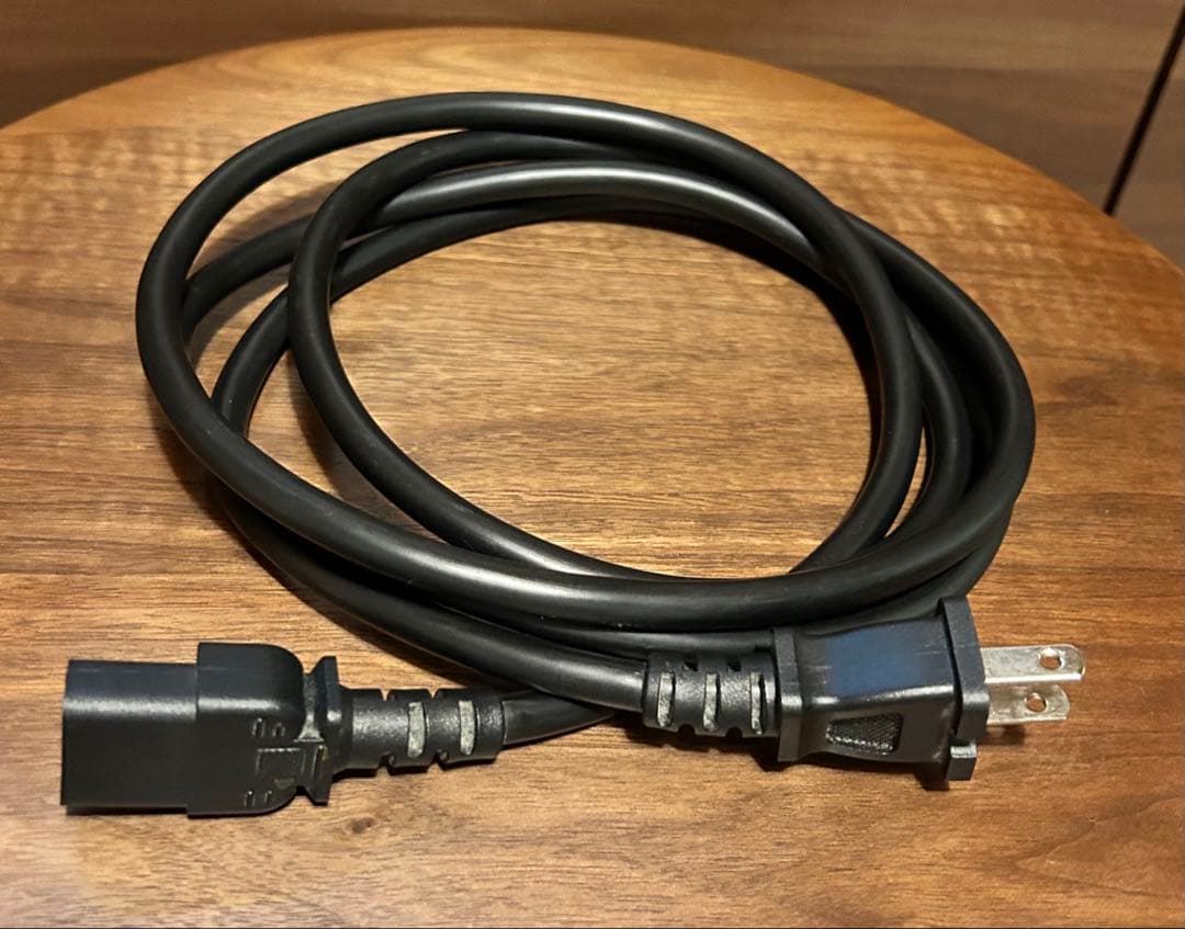 ONKYO オンキョー　ネットワーク CDレシーバー CR-N765