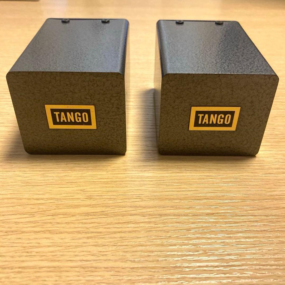 TANGOアウトプットトランス　 M-757