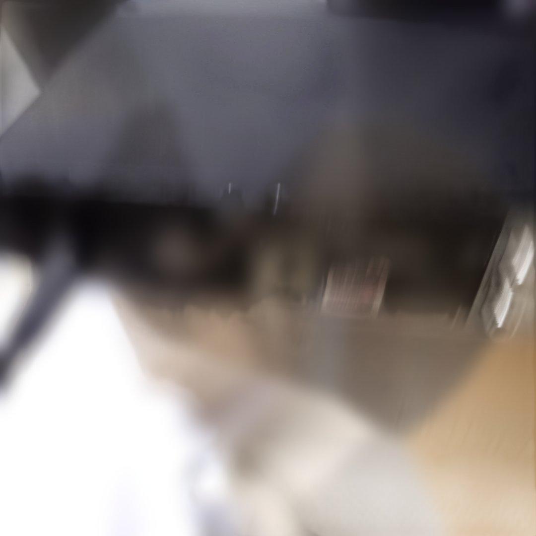 SONY BDZ-FBW1100 ブルーレイレコーダー