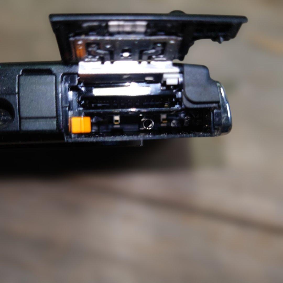 デジタルカメラセット 4台　ジャンク品