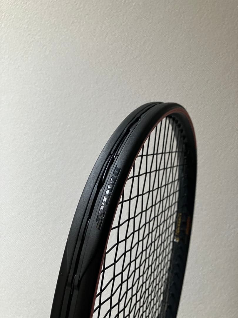 国内正規品　現行　新品同様　ダンロップ　CX400 ツアー ブラック　限定　G3