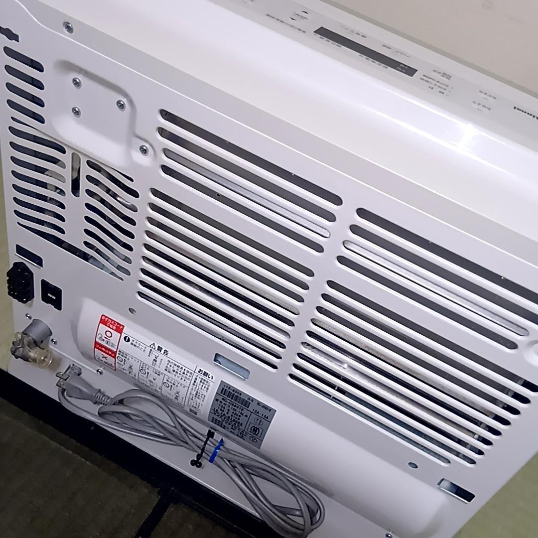 【週末特価】Rinnai　ガスファンヒーター　RC-U5801E　都市ガス用
