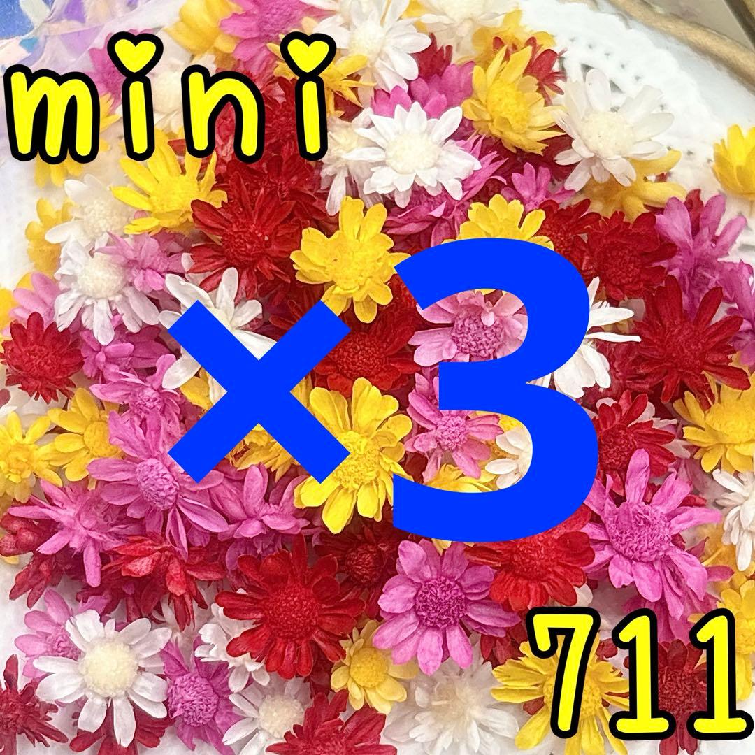 m-happyページ✩.*˚