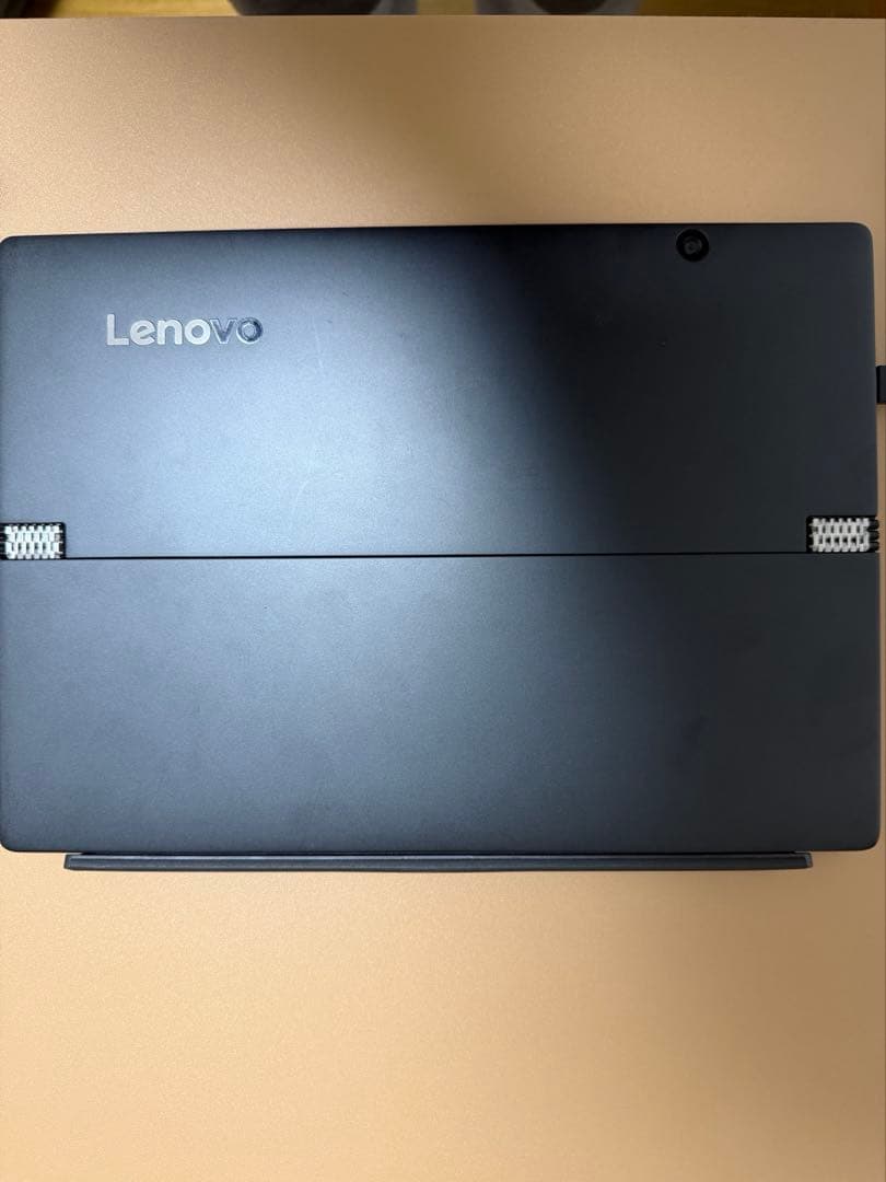 【希少】Lenovo ideapad Miix720 16GB 256GB