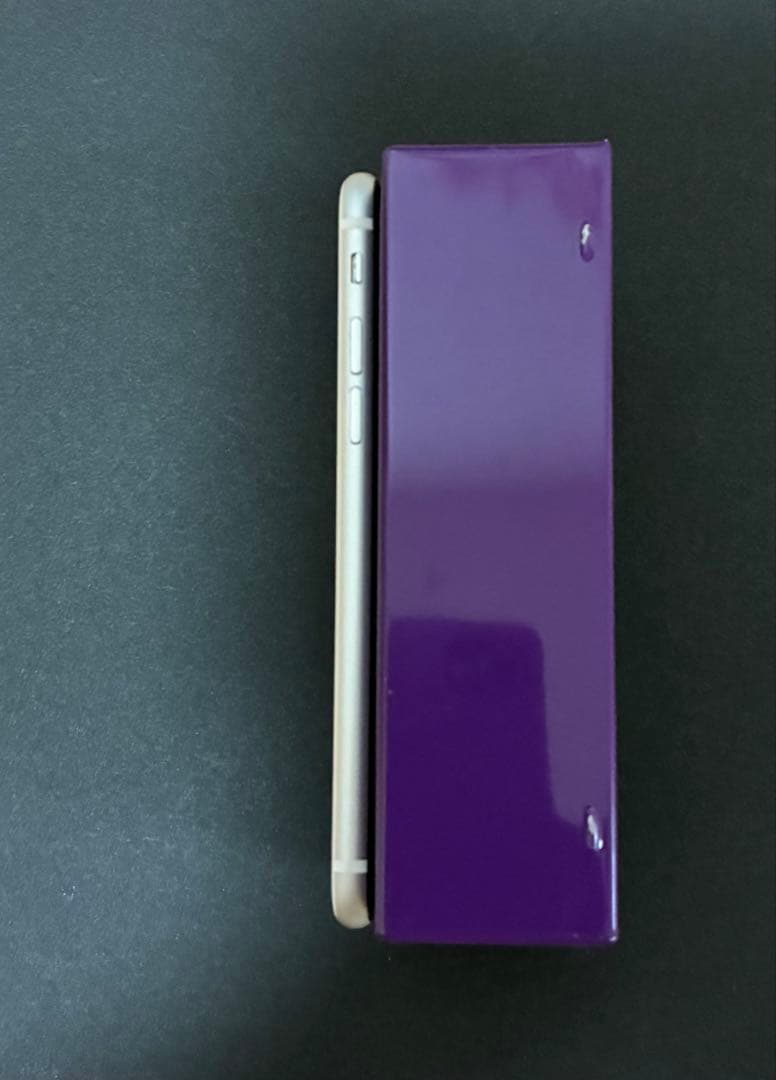 Apple iPhone SE (第2世代) ホワイトSIMロックなし