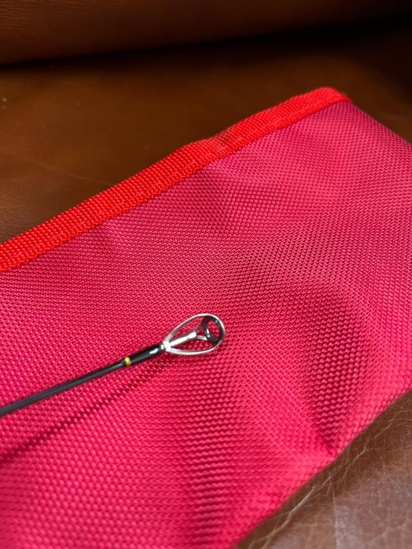 SEAFLOORCONTROL シーフロアーレイピア　511　2FORCE