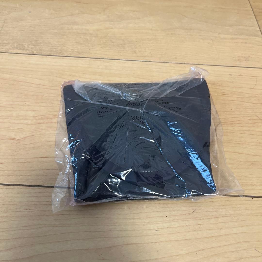 Hell Bent ボウリングシューズ ホワイト