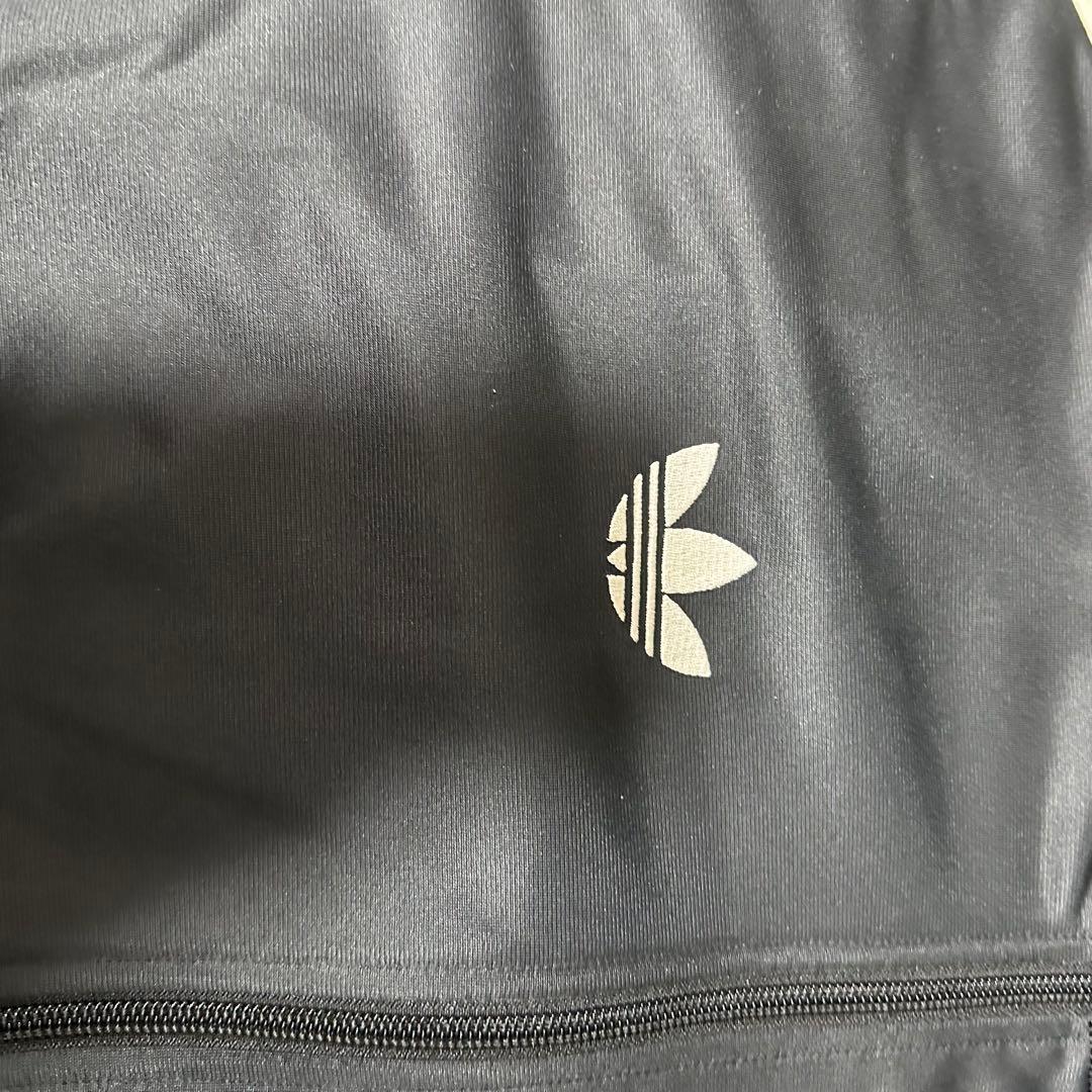 ウォーキング・ランニングウェア adidas x Oasis Tour Firebird Track Top S