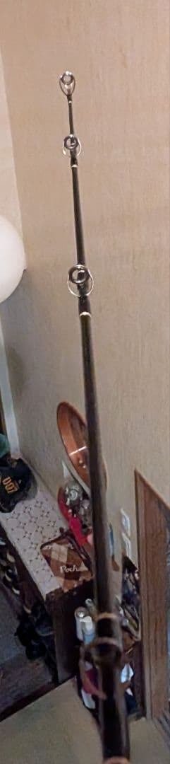 HGC-65HF/GP　スペックルレーサー　手渡し可能