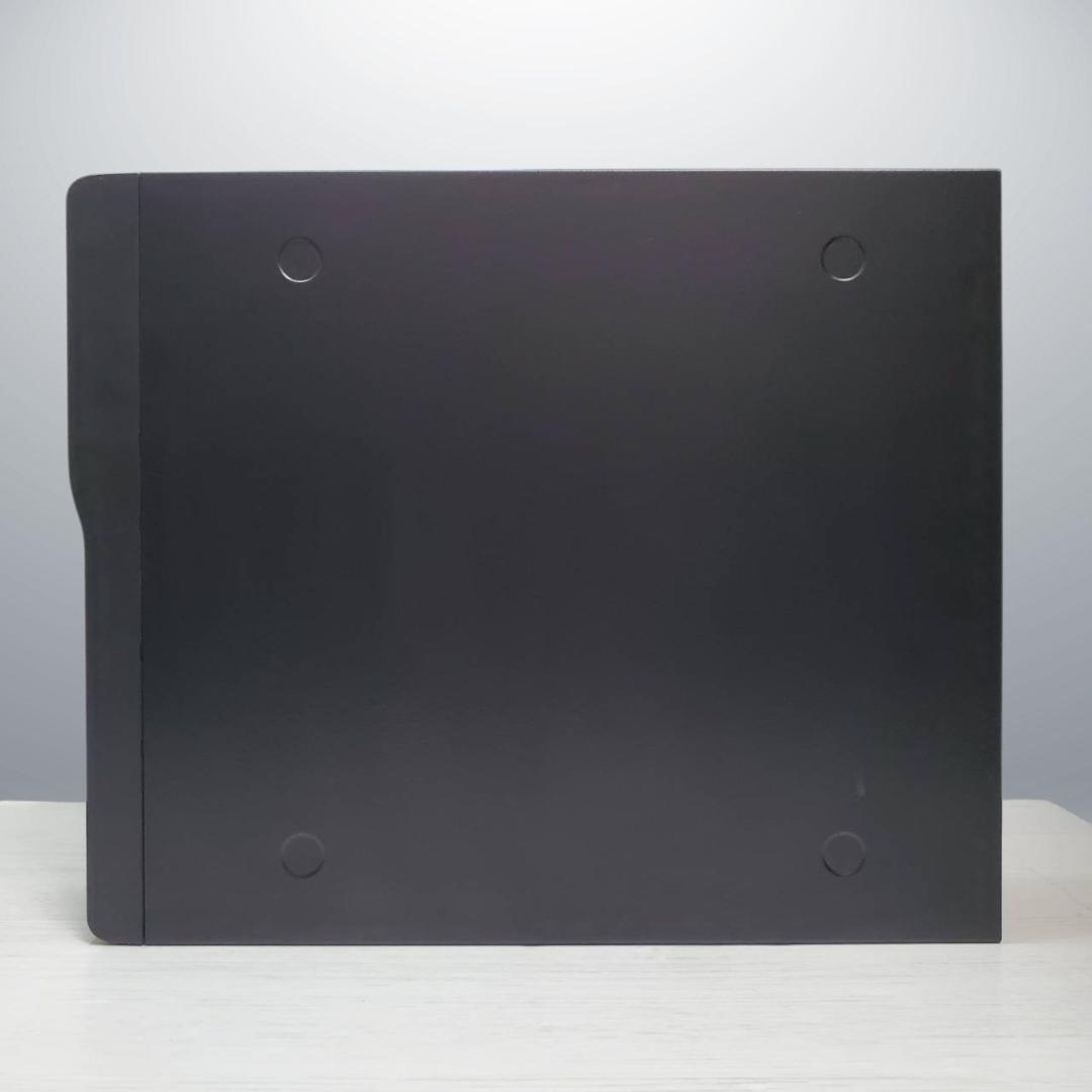 Windows11 デスクトップPC i5-9400 8GB SSD512GB