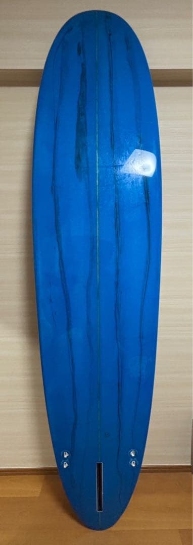 SCELL サーフボード　8フィート
