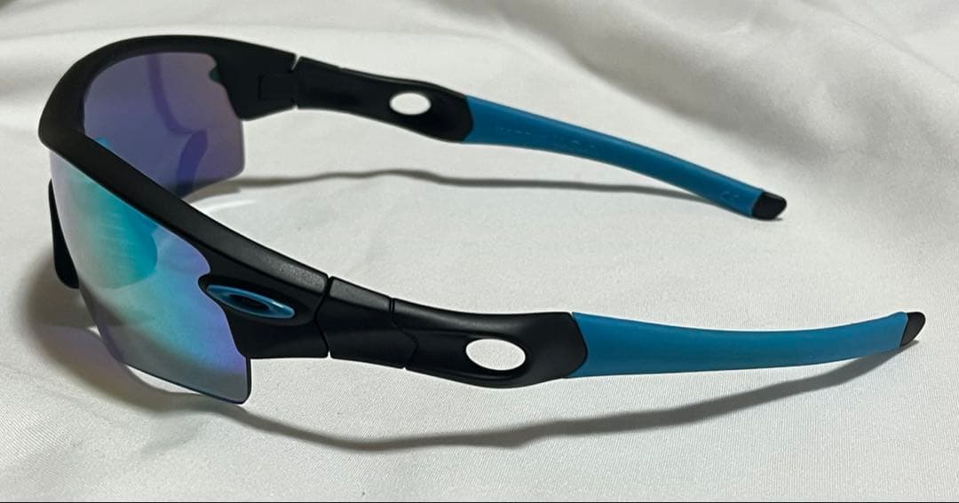 OAKLEY スポーツサングラス まとめ売り