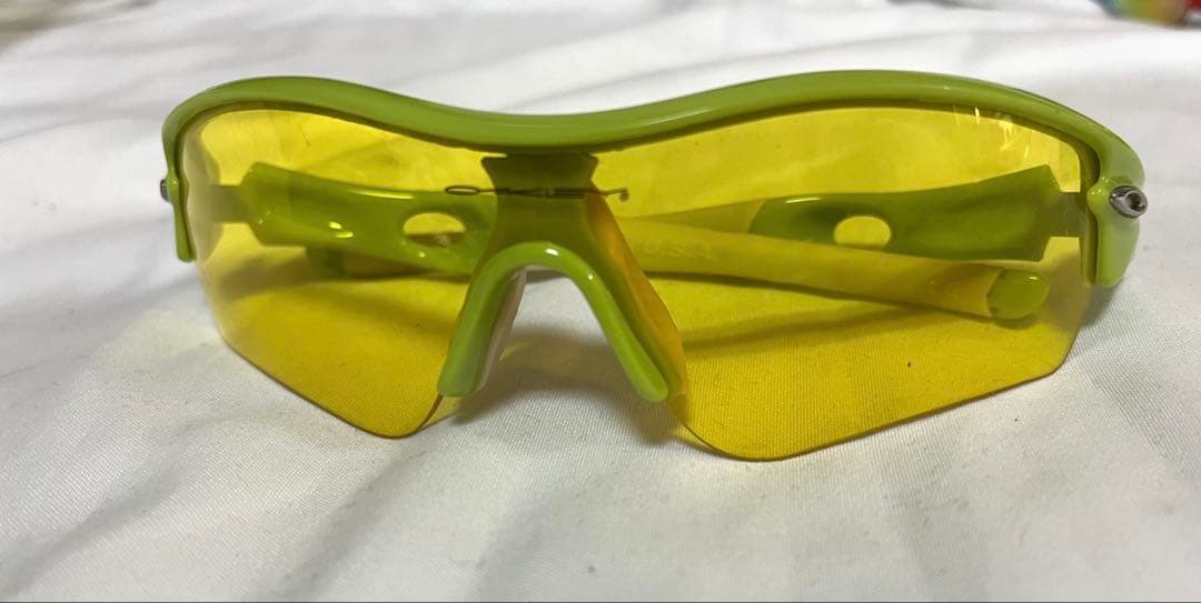 OAKLEY スポーツサングラス まとめ売り