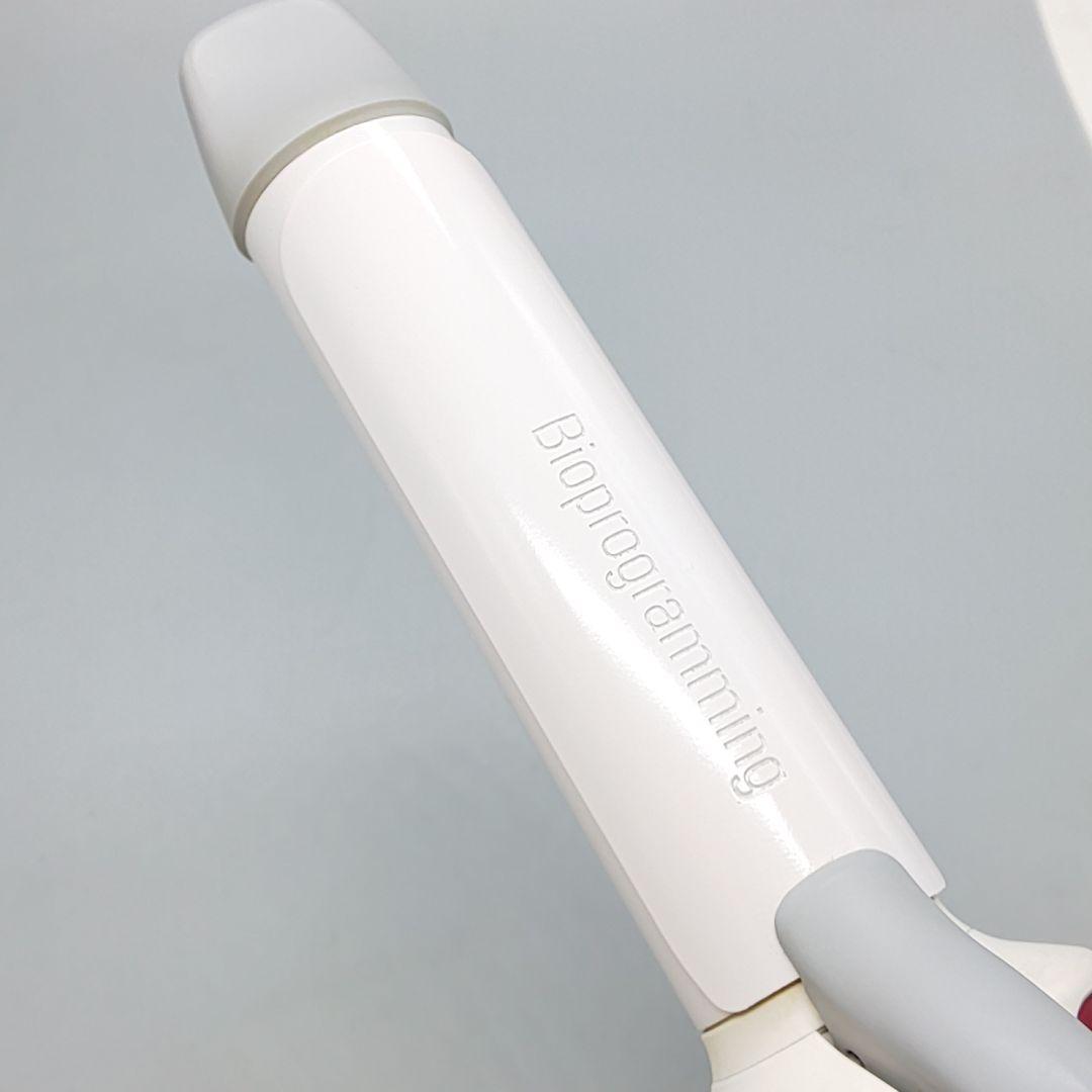 リュミエリーナ ヘアビューロン カール L34㎜【国内正規品・動作良好】322