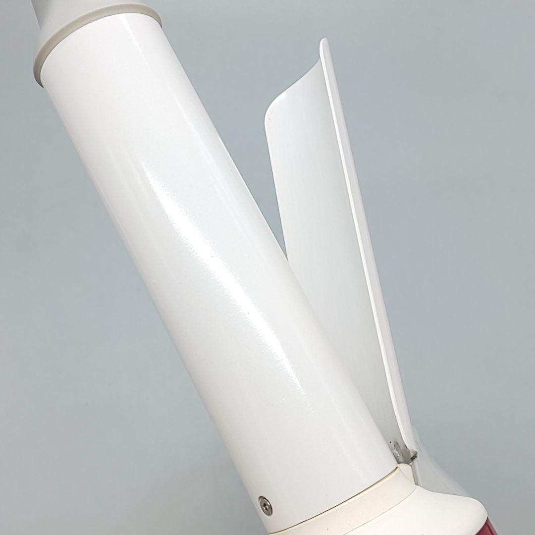 リュミエリーナ ヘアビューロン カール L34㎜【国内正規品・動作良好】322