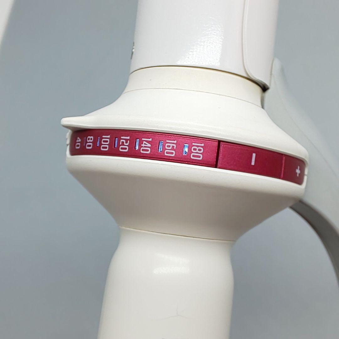 リュミエリーナ ヘアビューロン カール L34㎜【国内正規品・動作良好】322