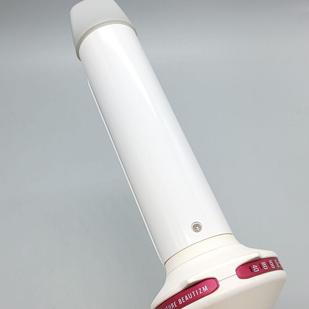 リュミエリーナ ヘアビューロン カール L34㎜【国内正規品・動作良好】322