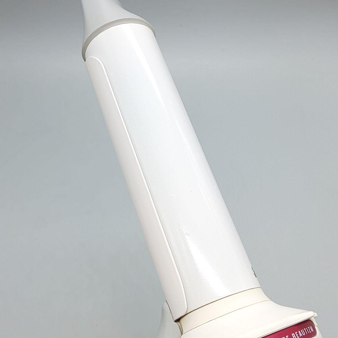 リュミエリーナ ヘアビューロン カール L34㎜【国内正規品・動作良好】322