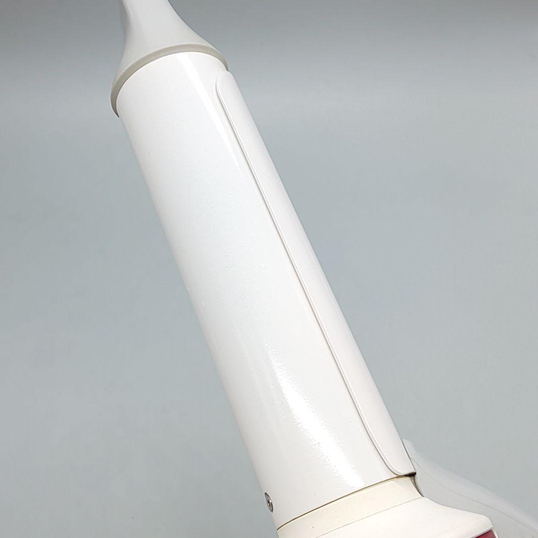 リュミエリーナ ヘアビューロン カール L34㎜【国内正規品・動作良好】322