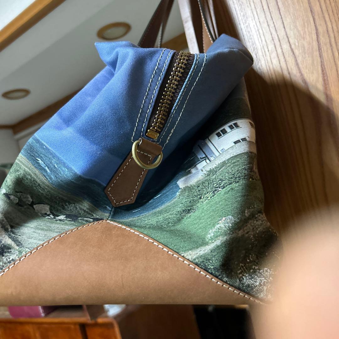 ゆうこさん専用