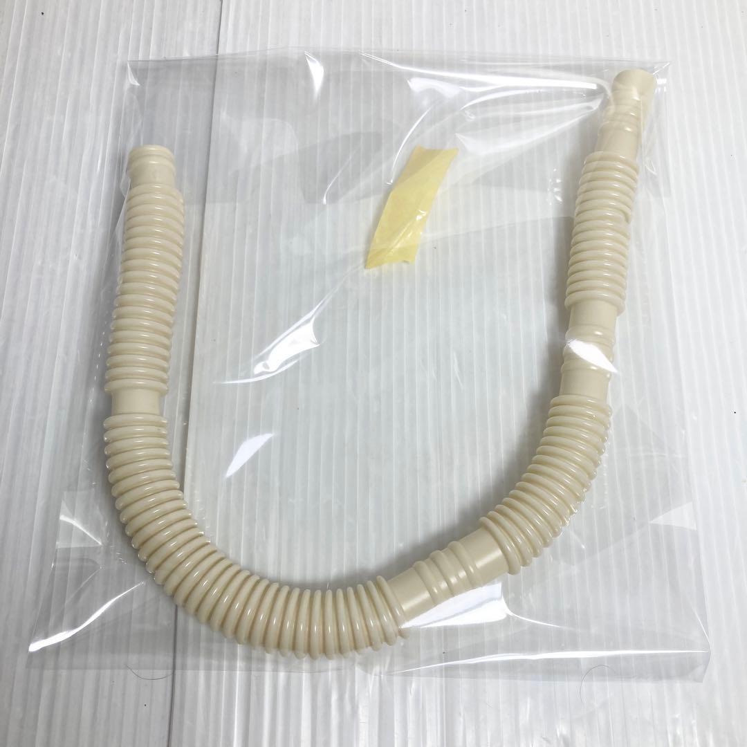 美品 日立 衣類乾燥機 5kg ピュアホワイト DE-N50WV 2018年製