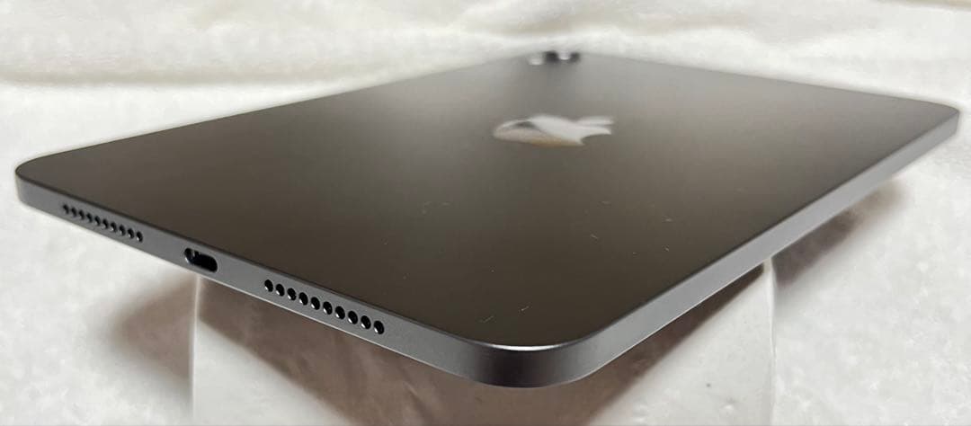 iPad mini 6(第６世代) Wi-Fi 256GB 本体ケース付き