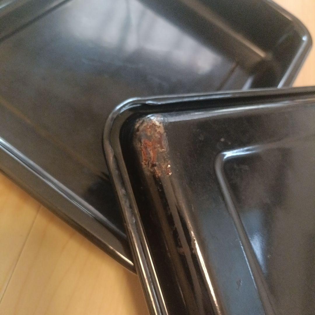 デロンギ　スフォルナトゥット・クラシックコンベクションオーブン