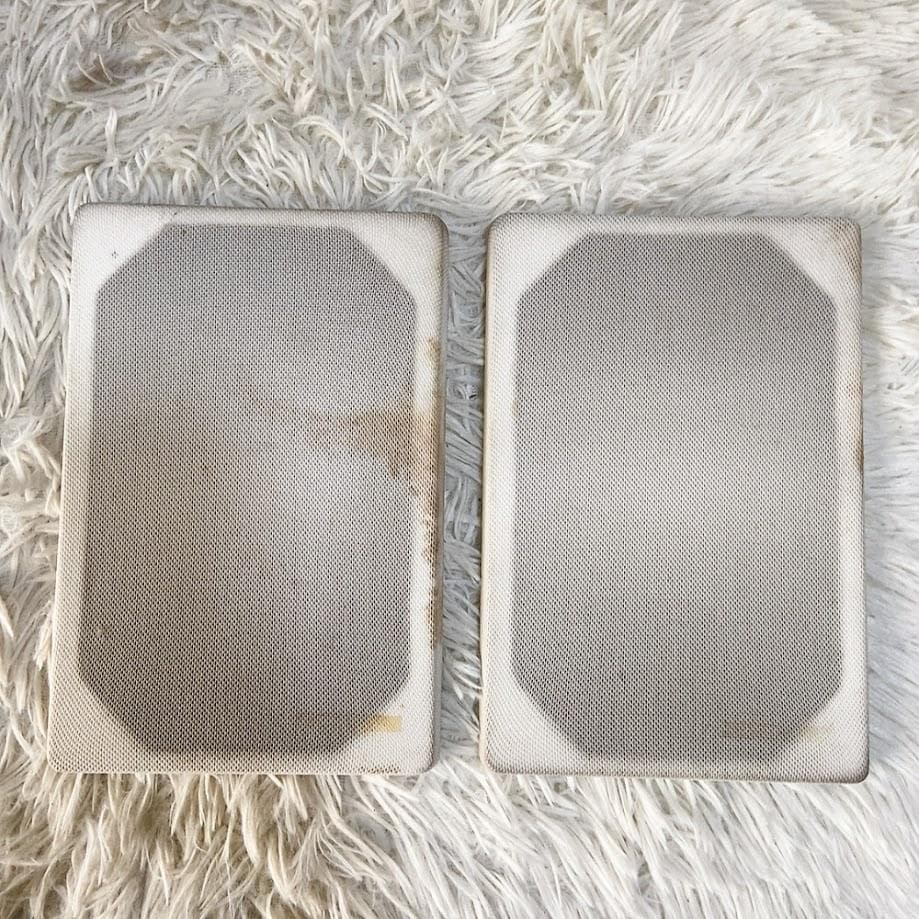 Electro-Voice SENTRY 30 スピーカー ペア ホワイト