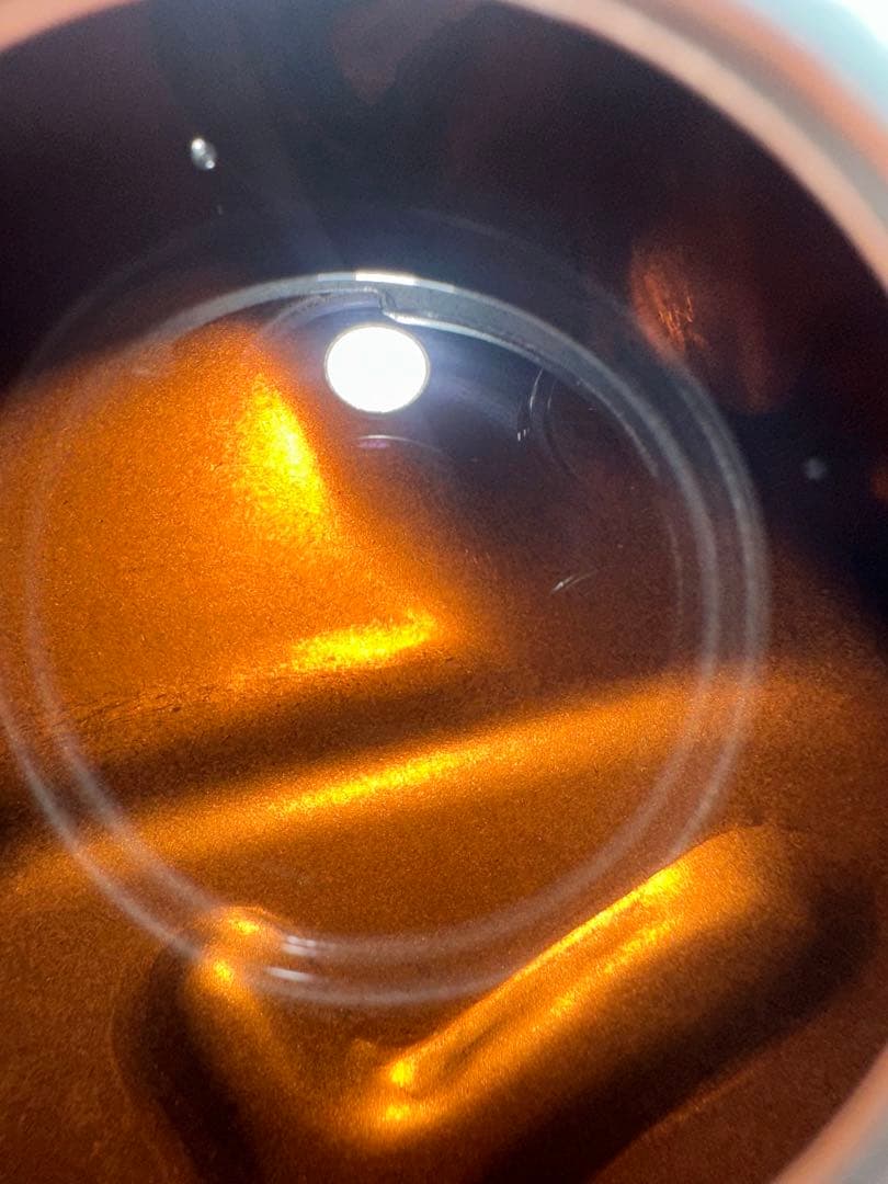 Briggs & Stratton （動作確認済み） ポンプ BP5041B