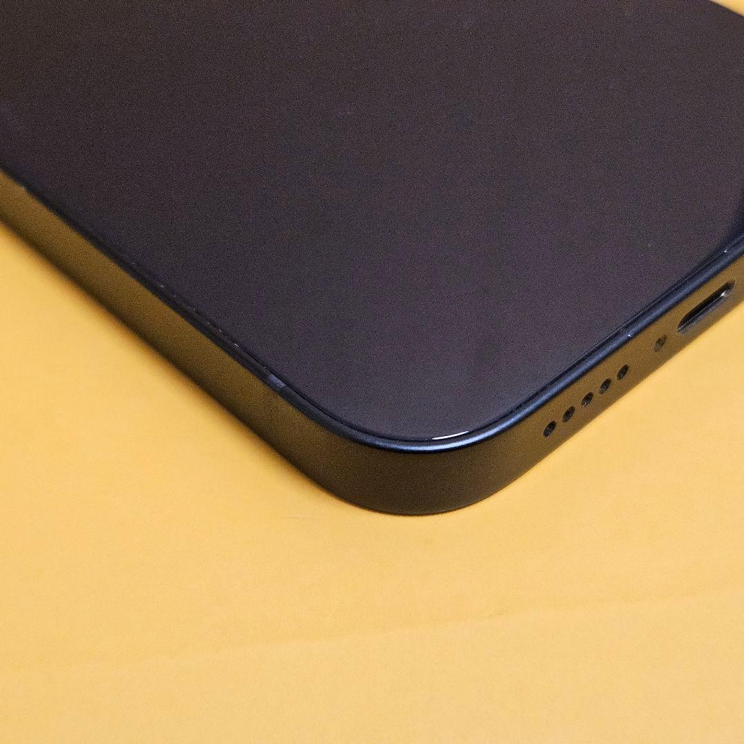 iPhone 14 128GB｜24時間以内発送#580