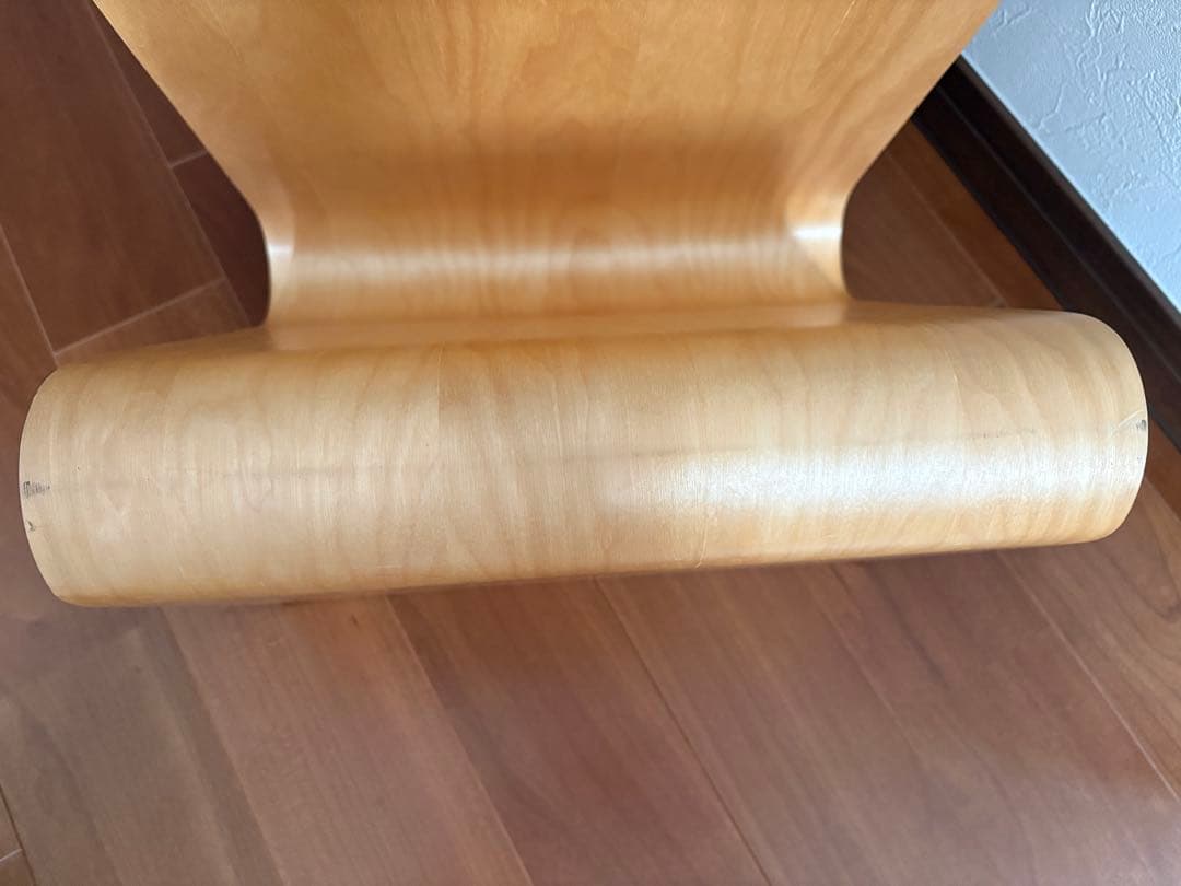 ☆ブックスタンド☆