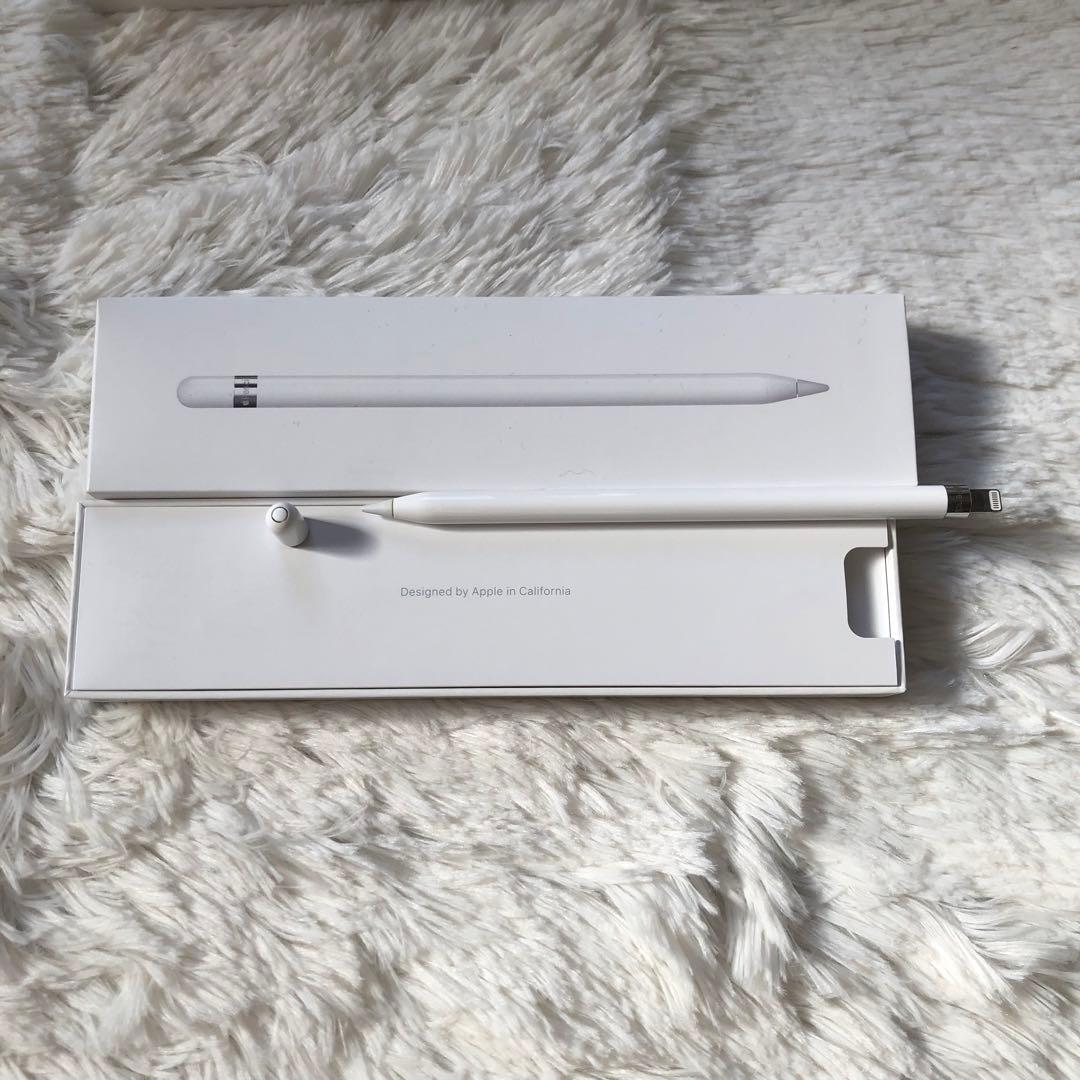 【完動品】iPad Pro 10.5 512GB SIMフリー【すぐ発送】