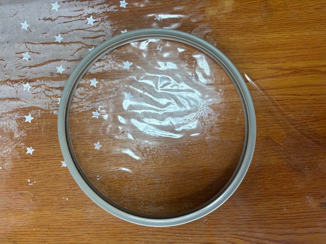 アサヒ軽金属　ゼロ活力なべ5.5ℓのセット