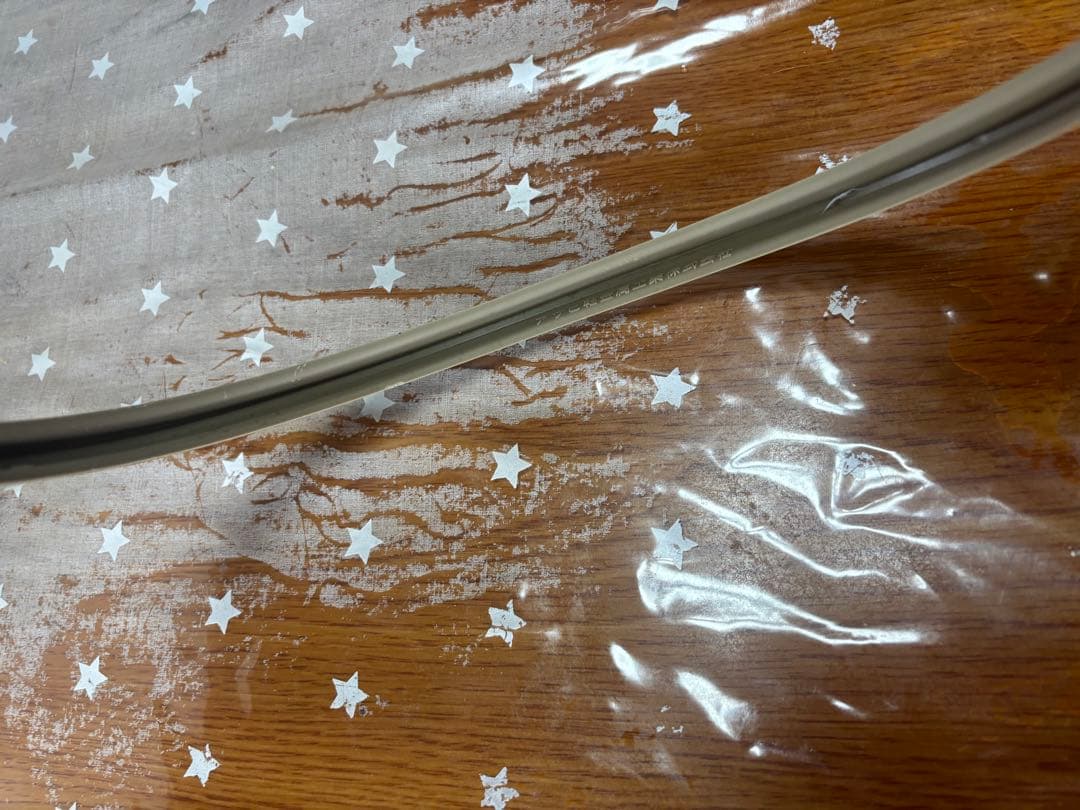 アサヒ軽金属　ゼロ活力なべ5.5ℓのセット