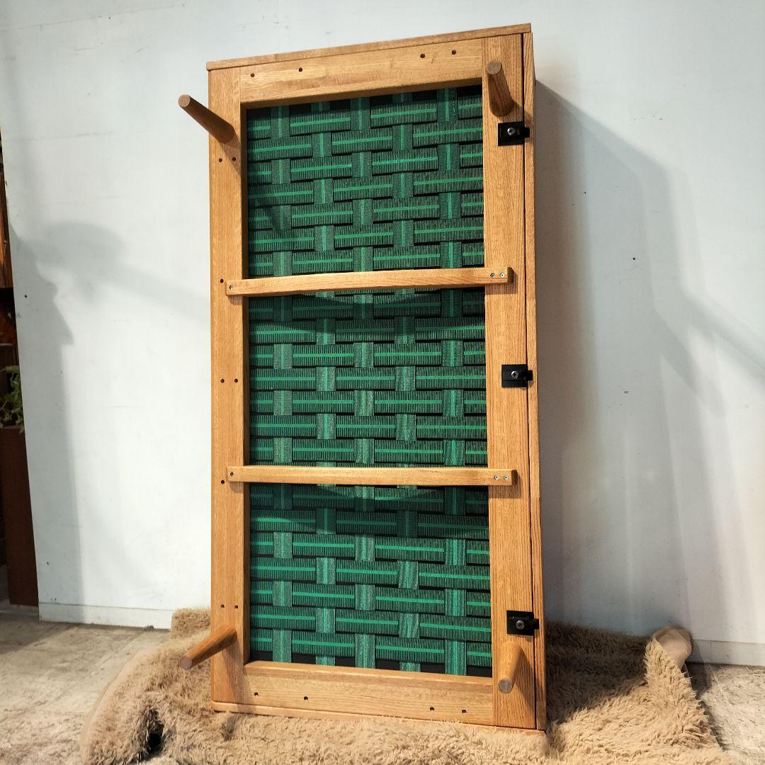 M♦おいも送料込　MOMO　NATURAL デイソファ　2.5人掛け