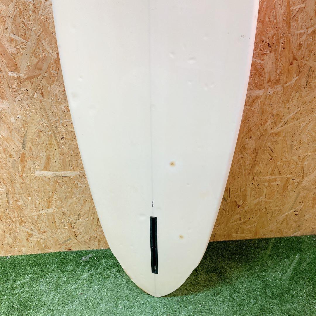 MOSS ショートボード　約180cm サーフボード