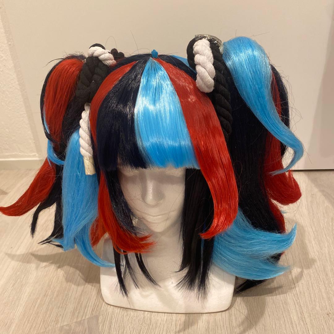 Fate 清少納言　水着　ウィッグ水着→通常へ変更可能