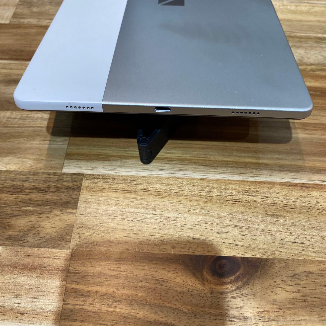 Androidタブレット本体 M704 LAVIE T11 112K1 PCT1175B