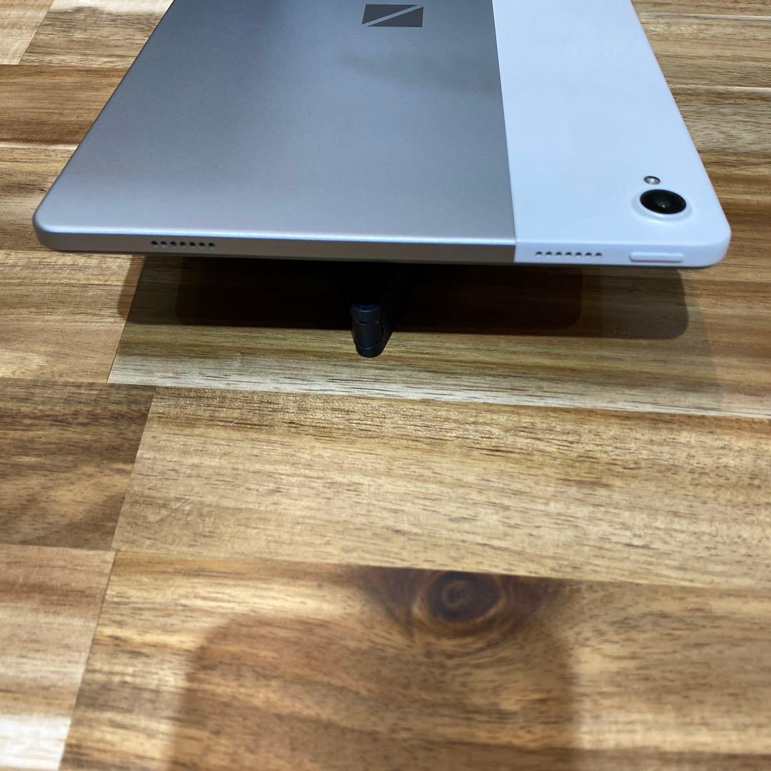 Androidタブレット本体 M704 LAVIE T11 112K1 PCT1175B