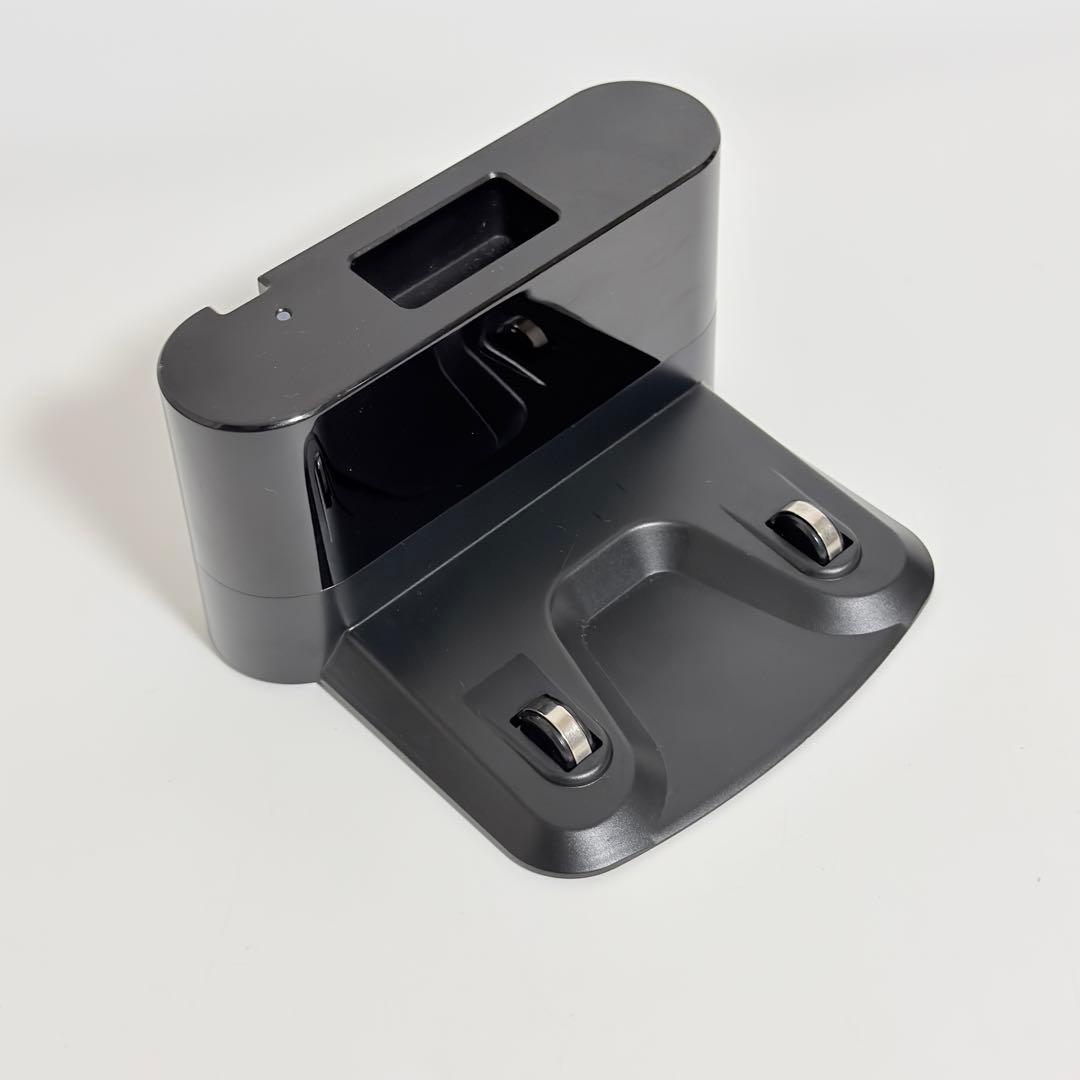 Kyvol Cybovac E31 ロボット掃除機