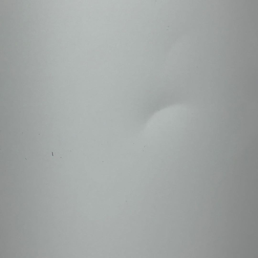 ニトリ 生活家電 2点セット 冷蔵庫 洗濯機 2022年製 1人暮し A043