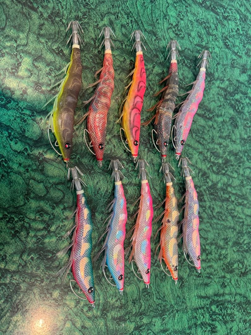 デュエル　旧パタパタ3.5号　ノーマル、ラトル19本セット