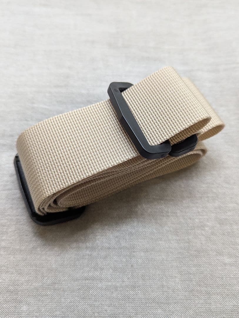 グスケット 365抱っこ紐Plus ベージュ