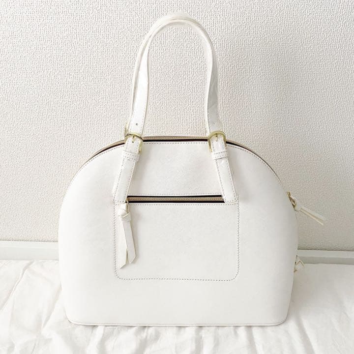 【値下げ！】Dr.jena ジェーナプロ 美顔器