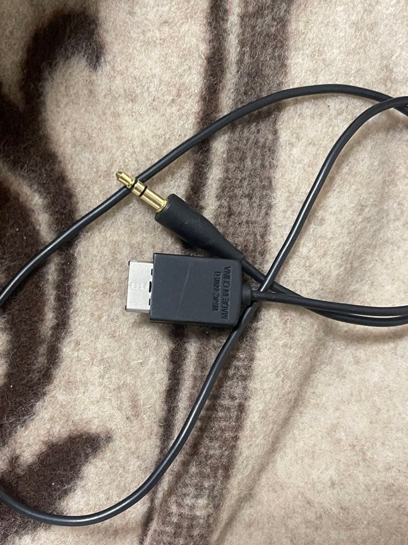 SONY WALKMAN NW-A45HN ウォークマン